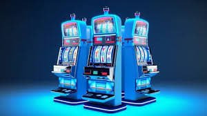 mukapoker featured game showcase