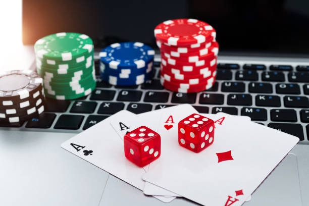 Interface platform mukapoker menampilkan jadwal ATP Tour dan opsi pembayaran