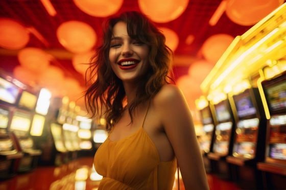 mukapoker featured game showcase