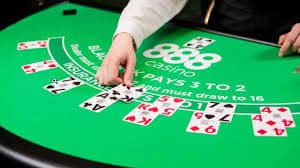 mukapoker featured game showcase