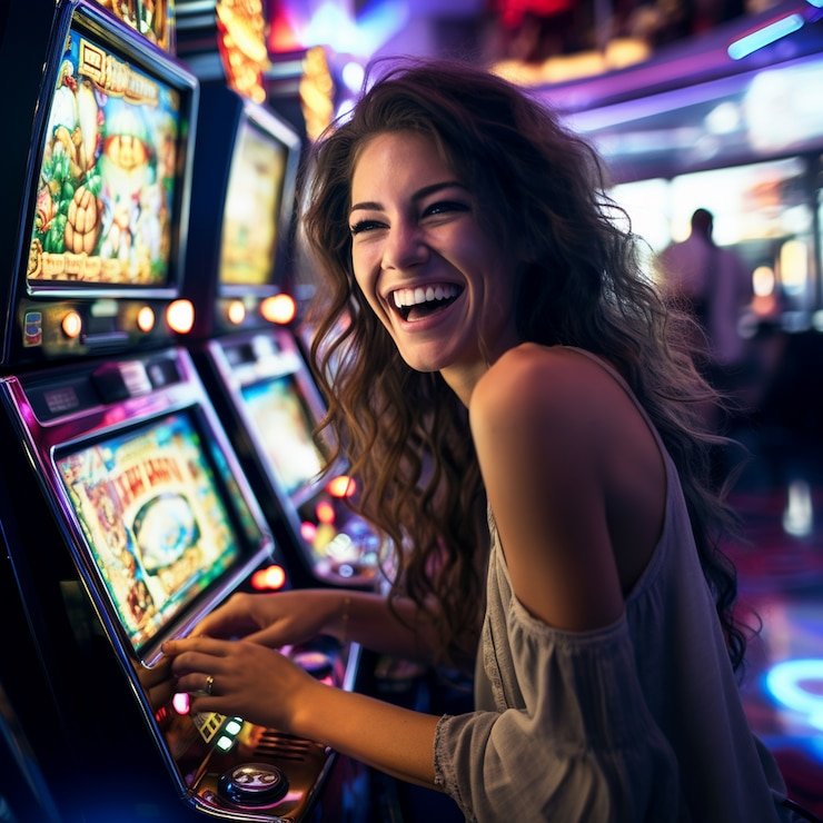 mukapoker featured game showcase mukapoker featured game showcase