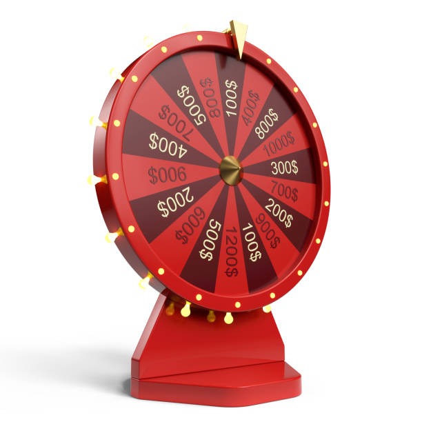Dealer live profesional di studio mukapoker dengan kamera multi-sudut HD yang merekam setiap permainan