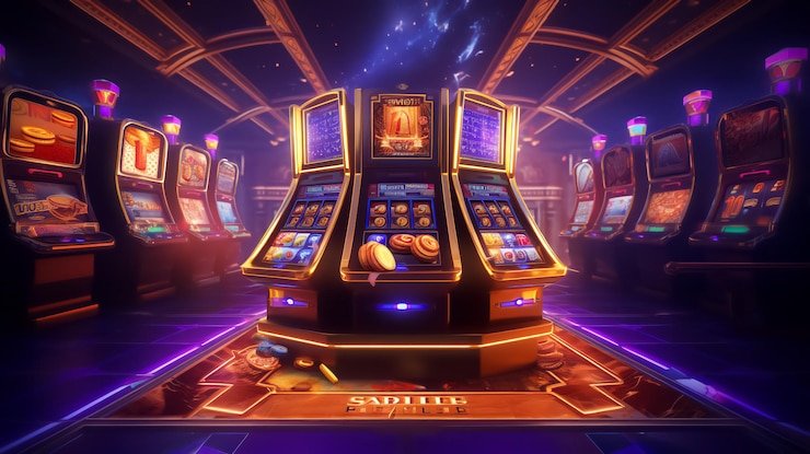 mukapoker featured game showcase