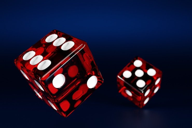 mukapoker featured game showcase