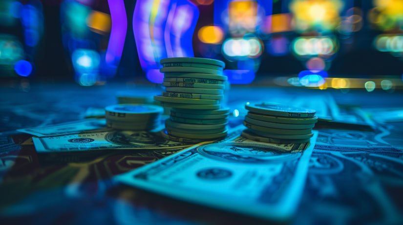 Jadwal operasi meja live dealer mukapoker dengan zona waktu dan ketersediaan dealer